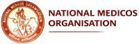 national medicos